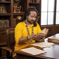 Tantra Expert