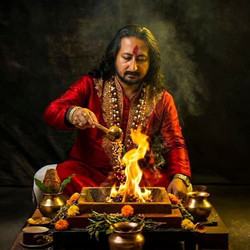 Astrologer