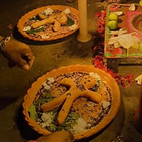 Vastu consultation services