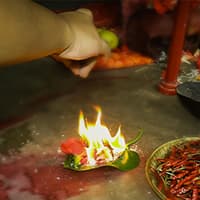 Tantra spiritual solutions