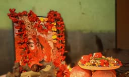 Tantra
